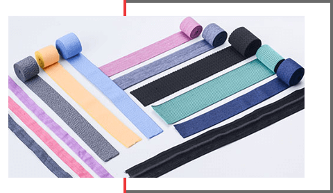 石根企業有限公司 