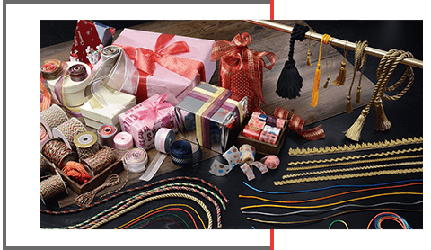 石根企業有限公司 